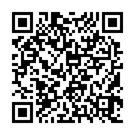 QR code for 7UM362