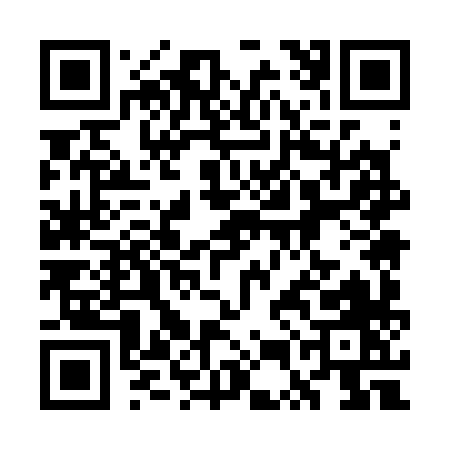 QR code for 7UM38