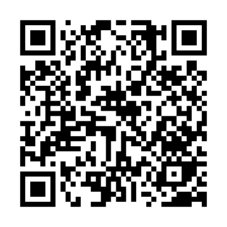 QR code for 7UM42