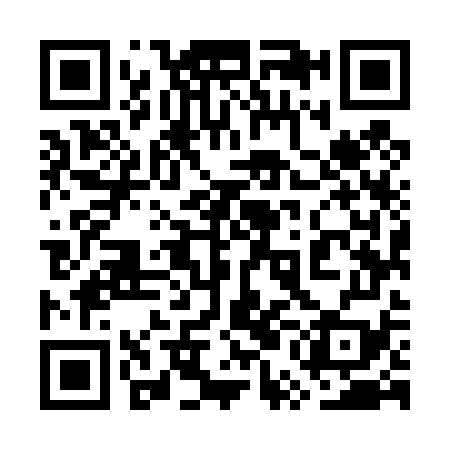 QR code for 7UM479