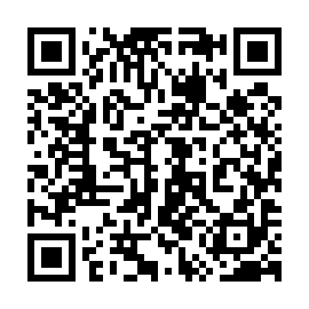 QR code for 7UM590