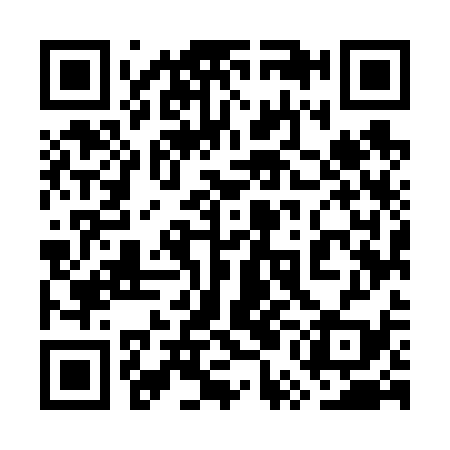 QR code for 7UM639