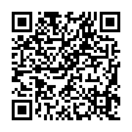 QR code for 7UM86