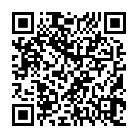 QR code for 7UM867