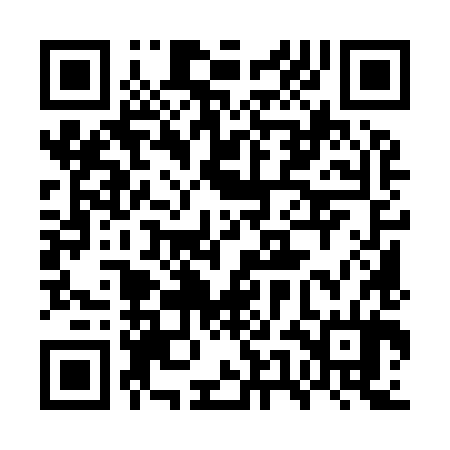 QR code for 7UM984