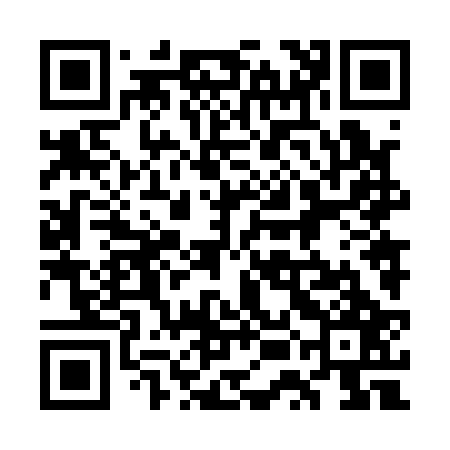 QR code for 7UN127