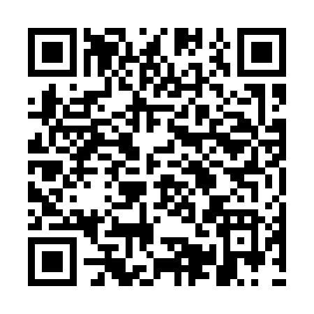 QR code for 7UN16