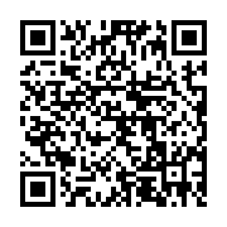 QR code for 7UN19