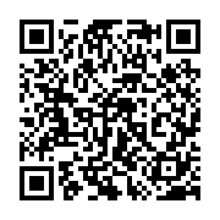 QR code for 7UN270
