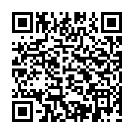 QR code for 7UN30