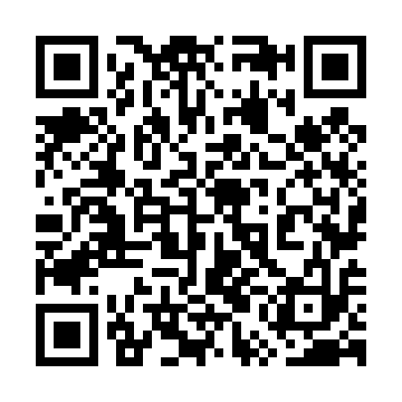 QR code for 7UN413