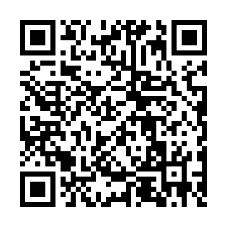 QR code for 7UN57