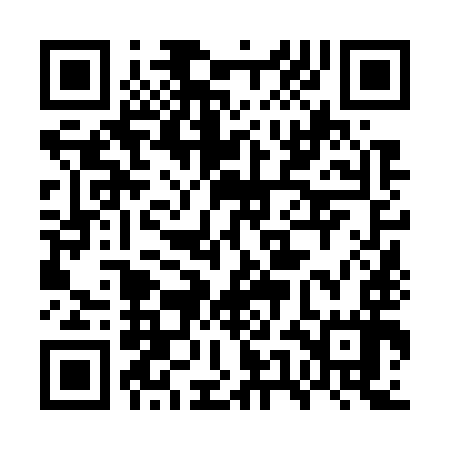 QR code for 7UN797