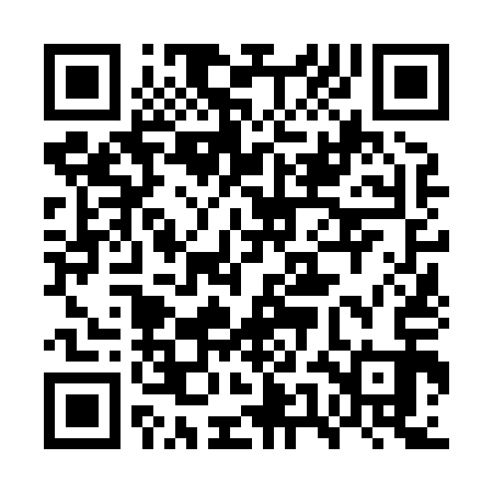 QR code for 7UN813