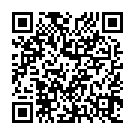 QR code for 7UN815