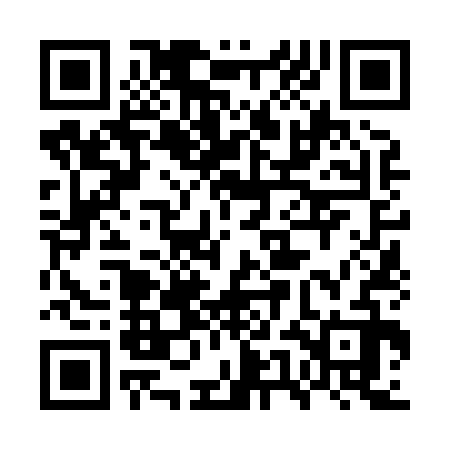 QR code for 7UN832