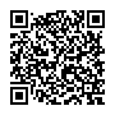 QR code for 7UN961