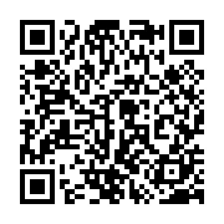 QR code for 7UO000