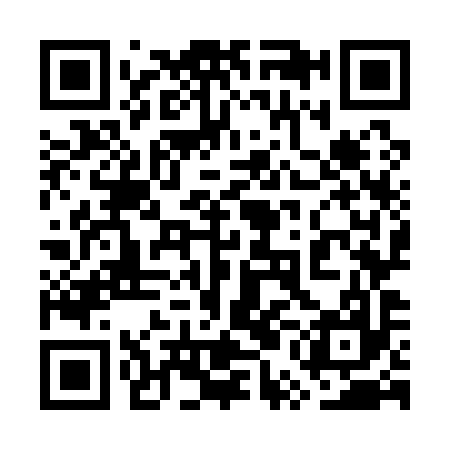QR code for 7UO197