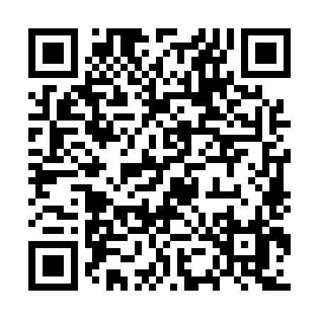 QR code for 7UO58