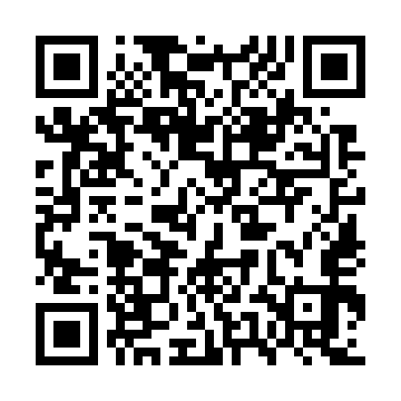 QR code for 7UO753