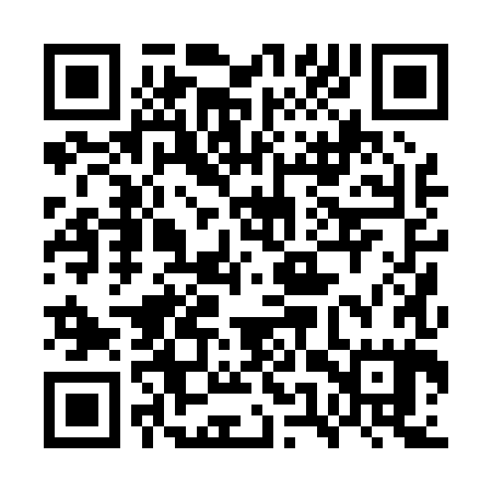 QR code for 7UP085