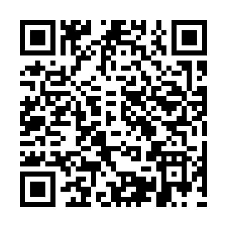 QR code for 7UP12