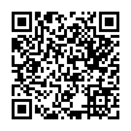 QR code for 7UP26