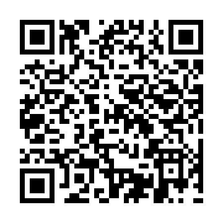 QR code for 7UP28