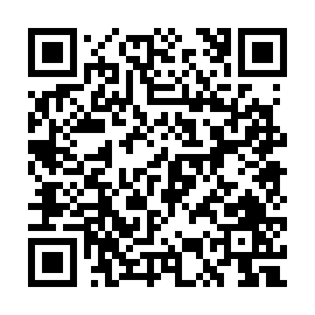QR code for 7UP36