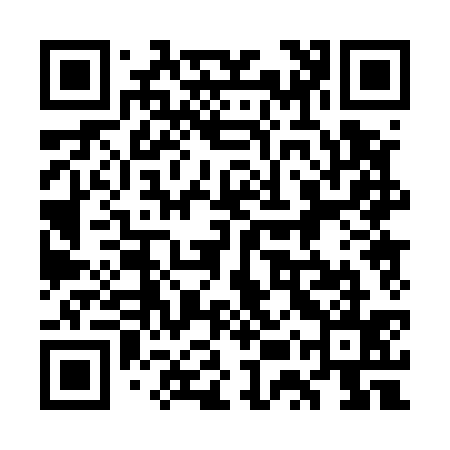 QR code for 7UP535