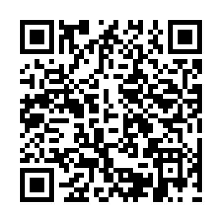 QR code for 7UP78