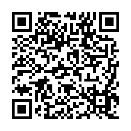 QR code for 7UP84