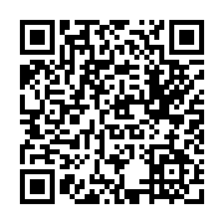 QR code for 7UQ11