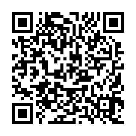 QR code for 7UQ215