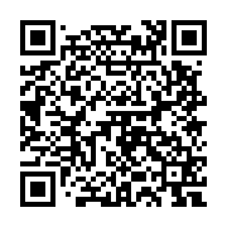 QR code for 7UQ561