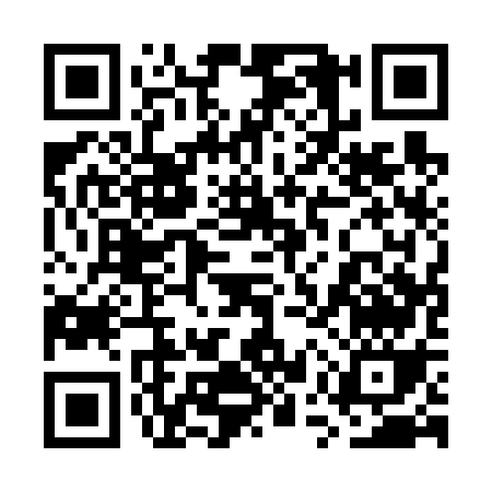 QR code for 7UQ67
