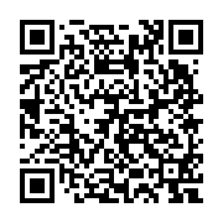 QR code for 7UQ690