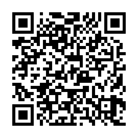 QR code for 7UQ829