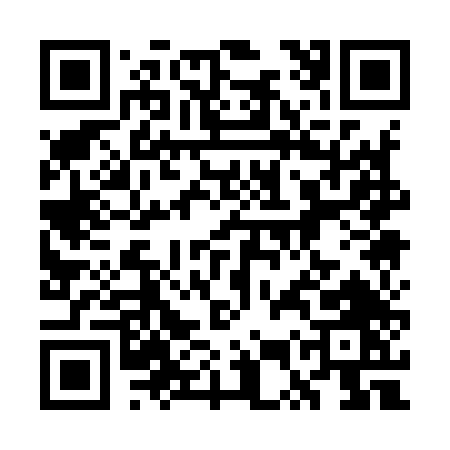 QR code for 7UQ94
