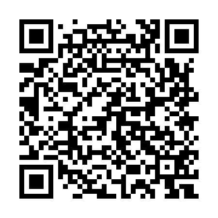QR code for 7UQ951