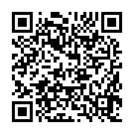 QR code for 7UQ986