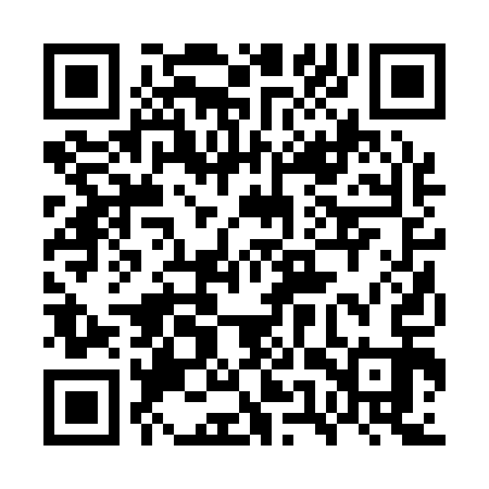 QR code for 7UR113