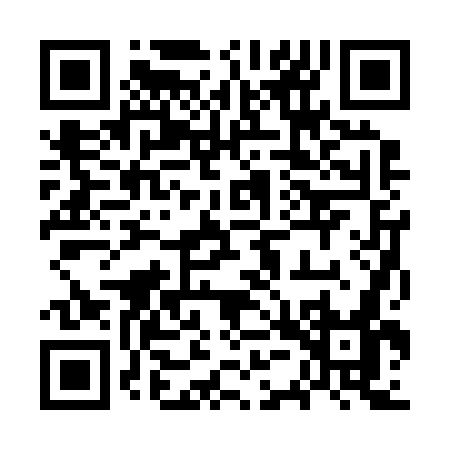 QR code for 7UR27