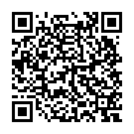 QR code for 7UR650