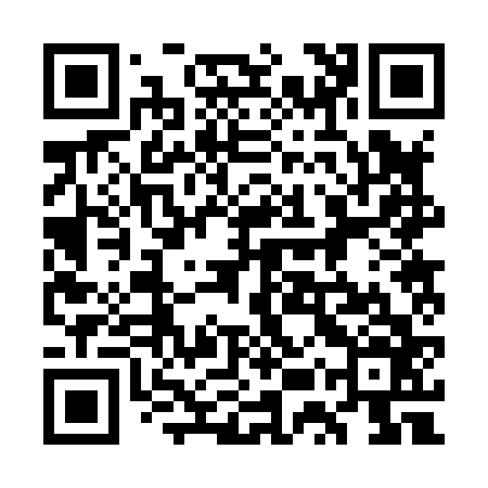 QR code for 7UR866