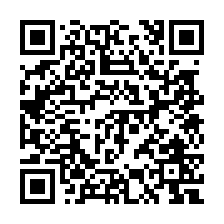 QR code for 7US07