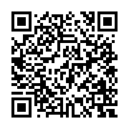 QR code for 7US71