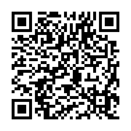 QR code for 7US76