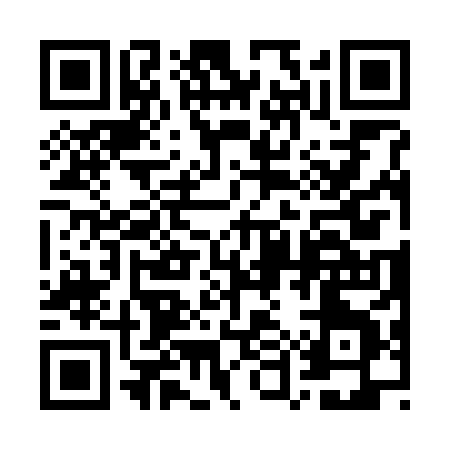 QR code for 7US78